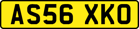 AS56XKO