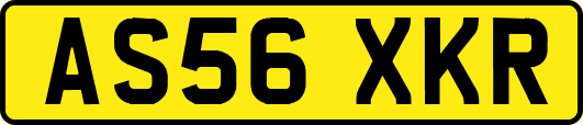 AS56XKR
