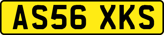AS56XKS