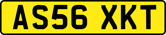 AS56XKT