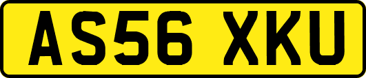 AS56XKU