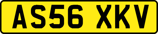 AS56XKV