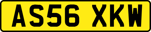 AS56XKW