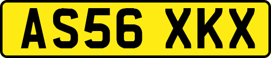 AS56XKX