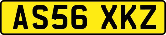 AS56XKZ