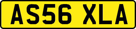 AS56XLA