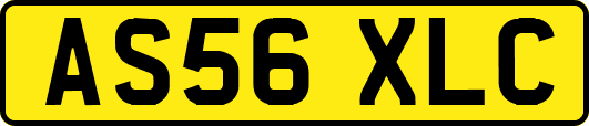 AS56XLC