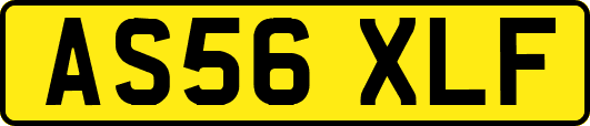 AS56XLF