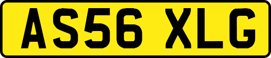AS56XLG