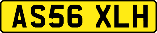AS56XLH