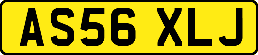 AS56XLJ