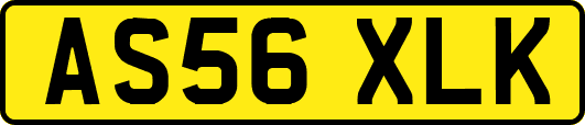 AS56XLK