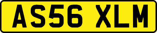 AS56XLM