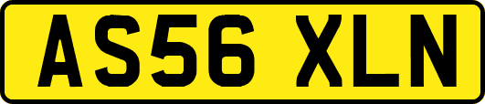 AS56XLN