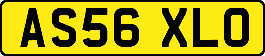 AS56XLO
