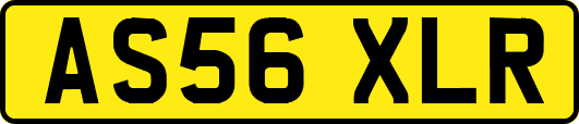 AS56XLR