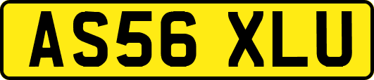 AS56XLU