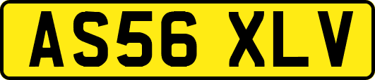 AS56XLV