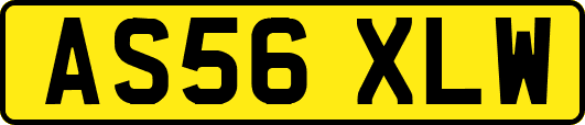 AS56XLW