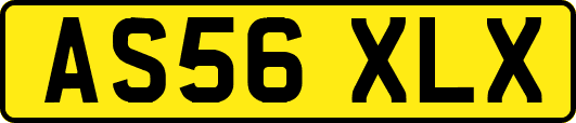 AS56XLX