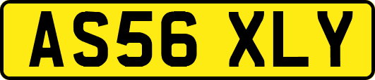 AS56XLY