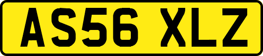 AS56XLZ