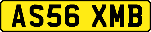 AS56XMB