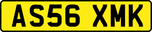 AS56XMK