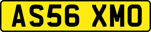 AS56XMO