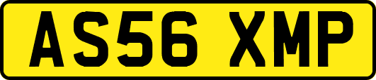 AS56XMP
