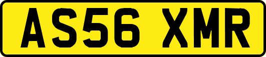 AS56XMR