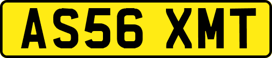 AS56XMT