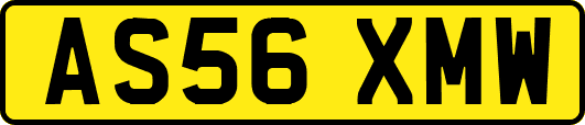 AS56XMW