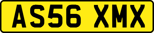 AS56XMX