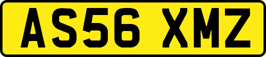 AS56XMZ