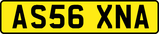 AS56XNA