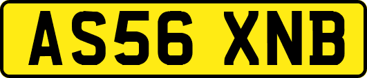 AS56XNB