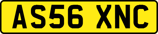 AS56XNC