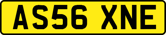 AS56XNE