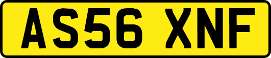 AS56XNF
