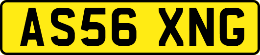 AS56XNG