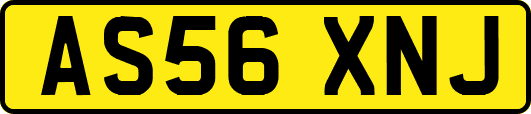 AS56XNJ