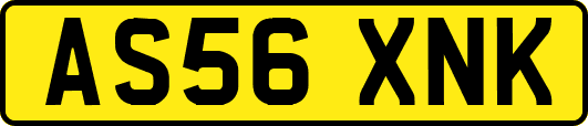 AS56XNK