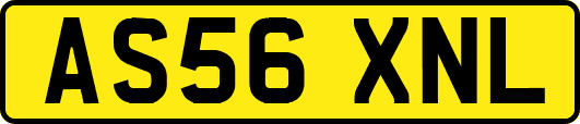 AS56XNL