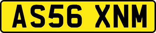 AS56XNM