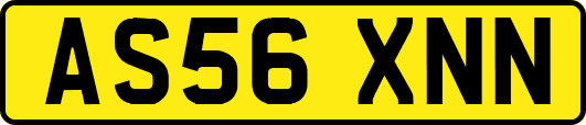 AS56XNN