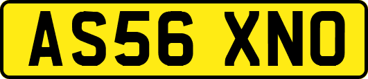 AS56XNO