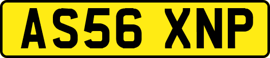 AS56XNP