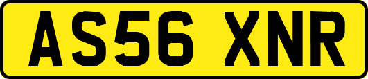 AS56XNR