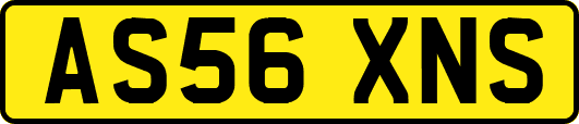 AS56XNS